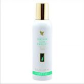 Forever Aloe Pro Set cod. 66