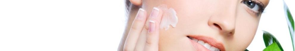 Loja de Aloe Vera Natalia Maciel