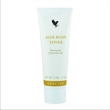Aloe Body Toner cod. 56